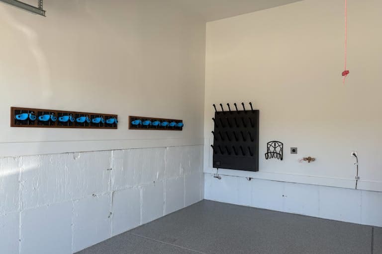 Luxury Alpine Escape at Deer Valley - Image 46