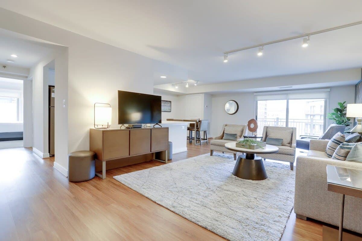 Hydrangea Residence - Image 4