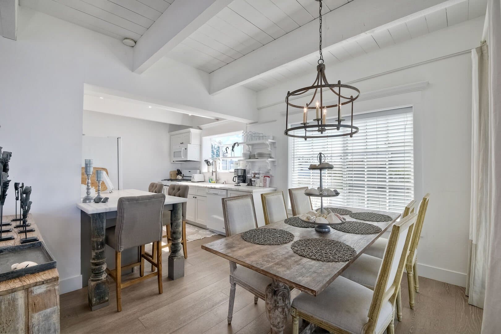 Juniper Beach Entire Home - Image 5