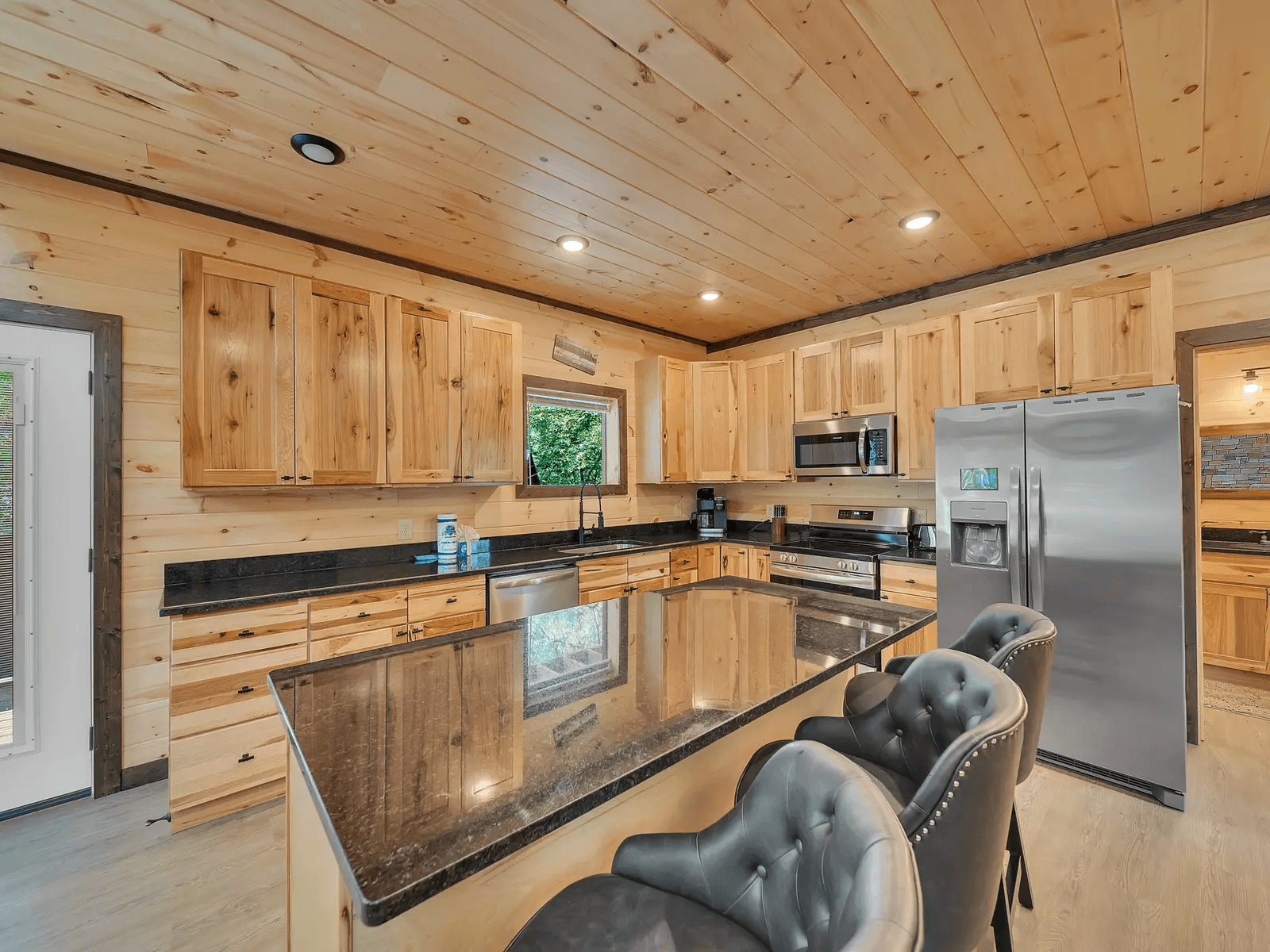 Lamon's Loop - Image 5