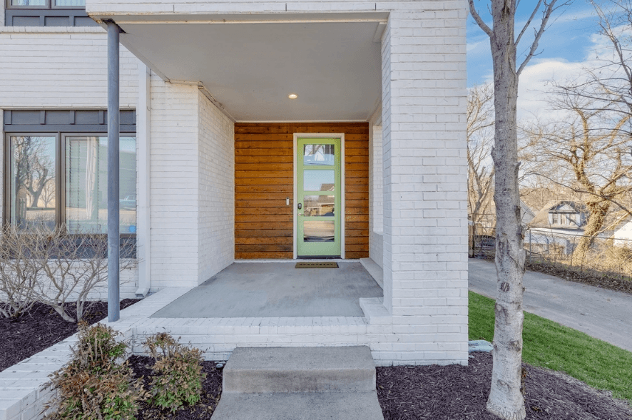 Doralee Home - Image 26