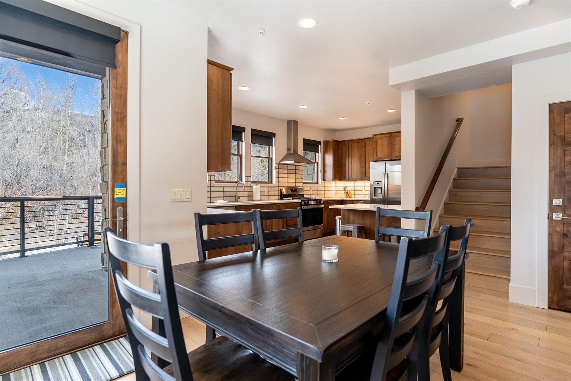 Blue River Haven - Image 5