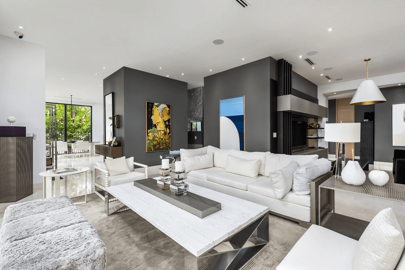 Villa Amaya - Image 4