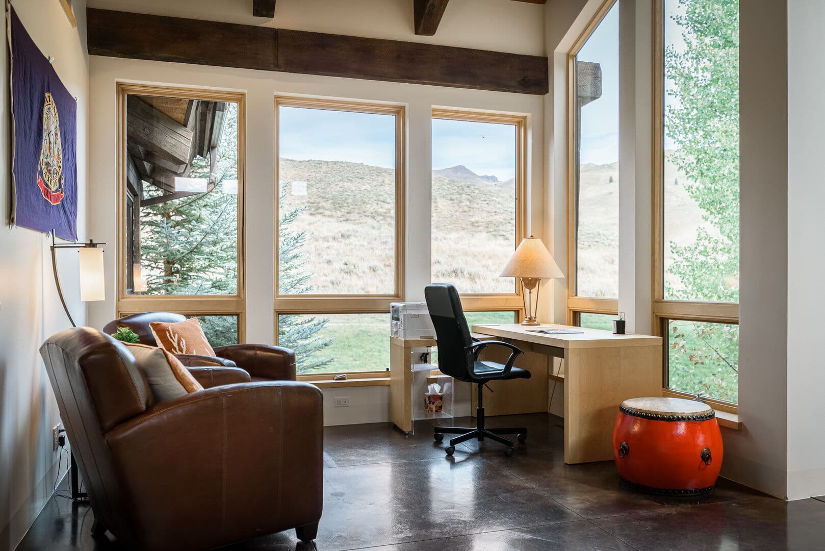 Elkhorn Estate - Image 18