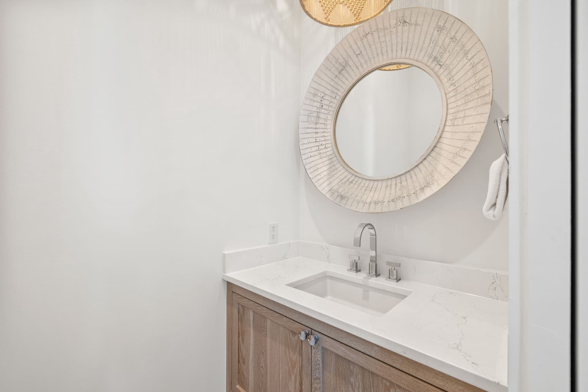 All Tide Up - Image 22