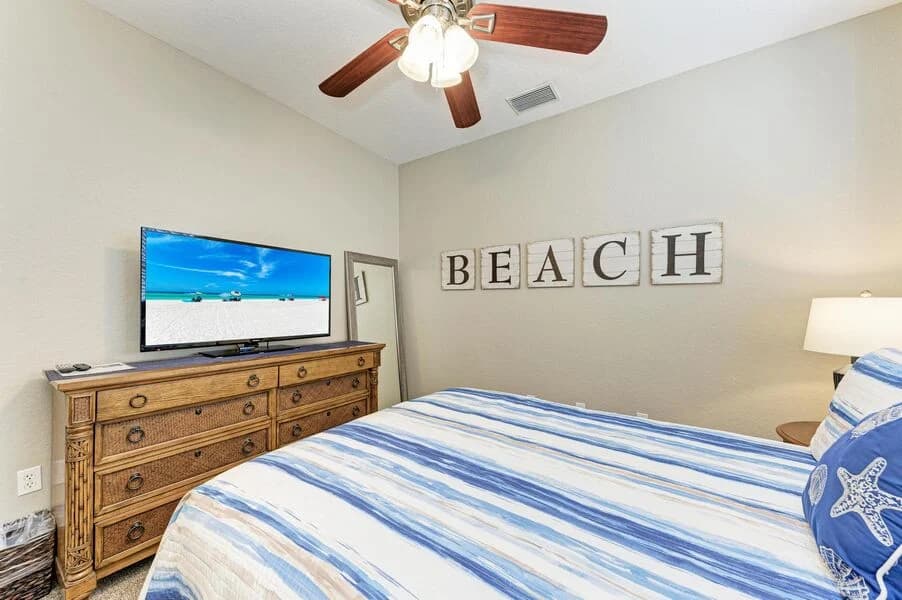 Island Nautilus - Image 25