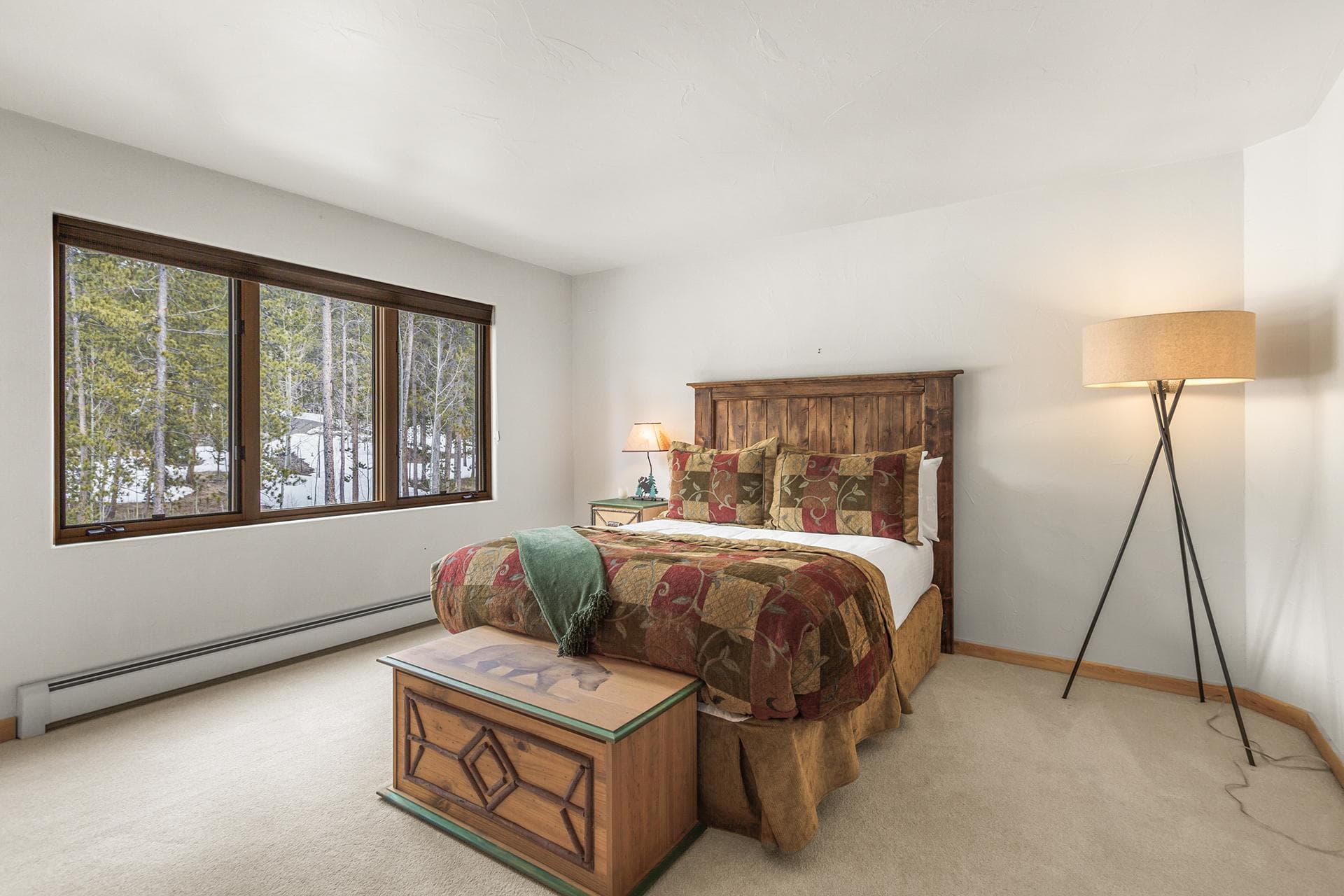 Chateau at Dyer Trail - Image 27