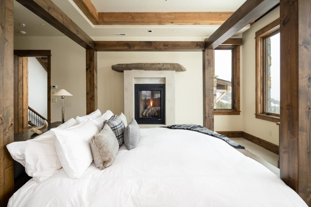 Spur Road Villa - Image 26