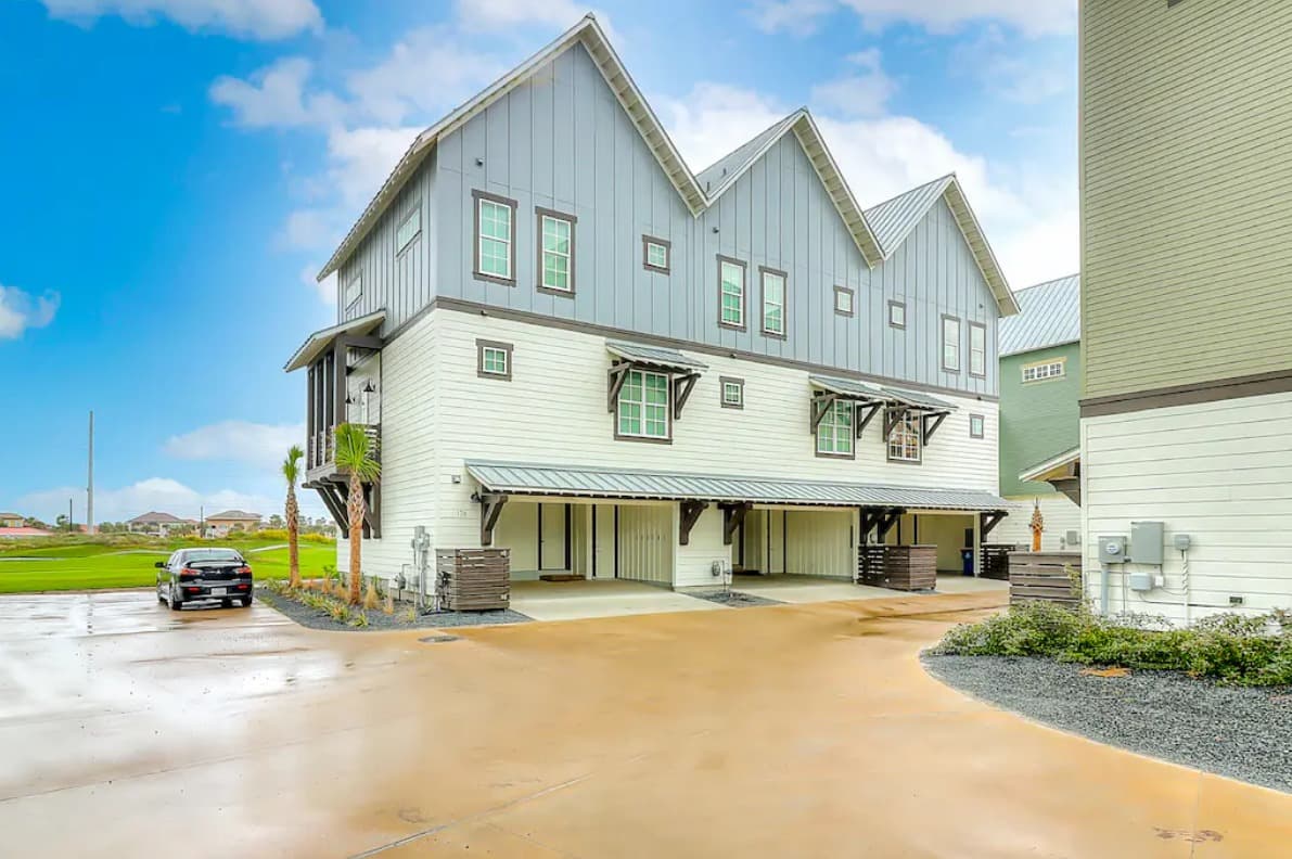 Fairway Sunsets - Image 46