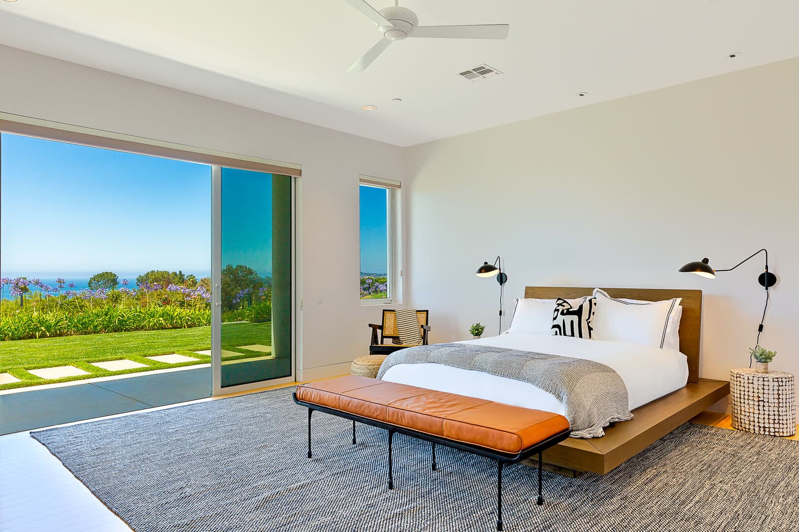 Winding Way Villa - Image 129