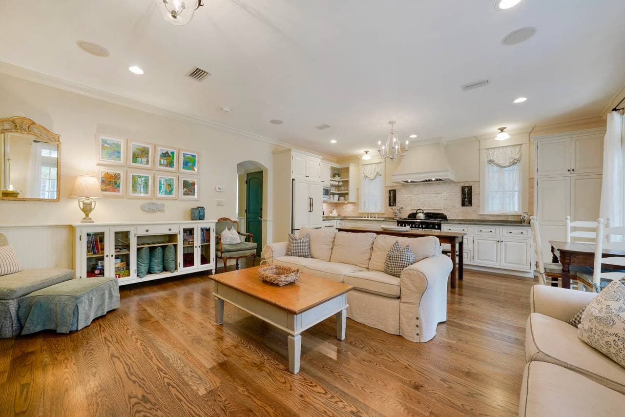 Southern Comfort Villa - Image 6