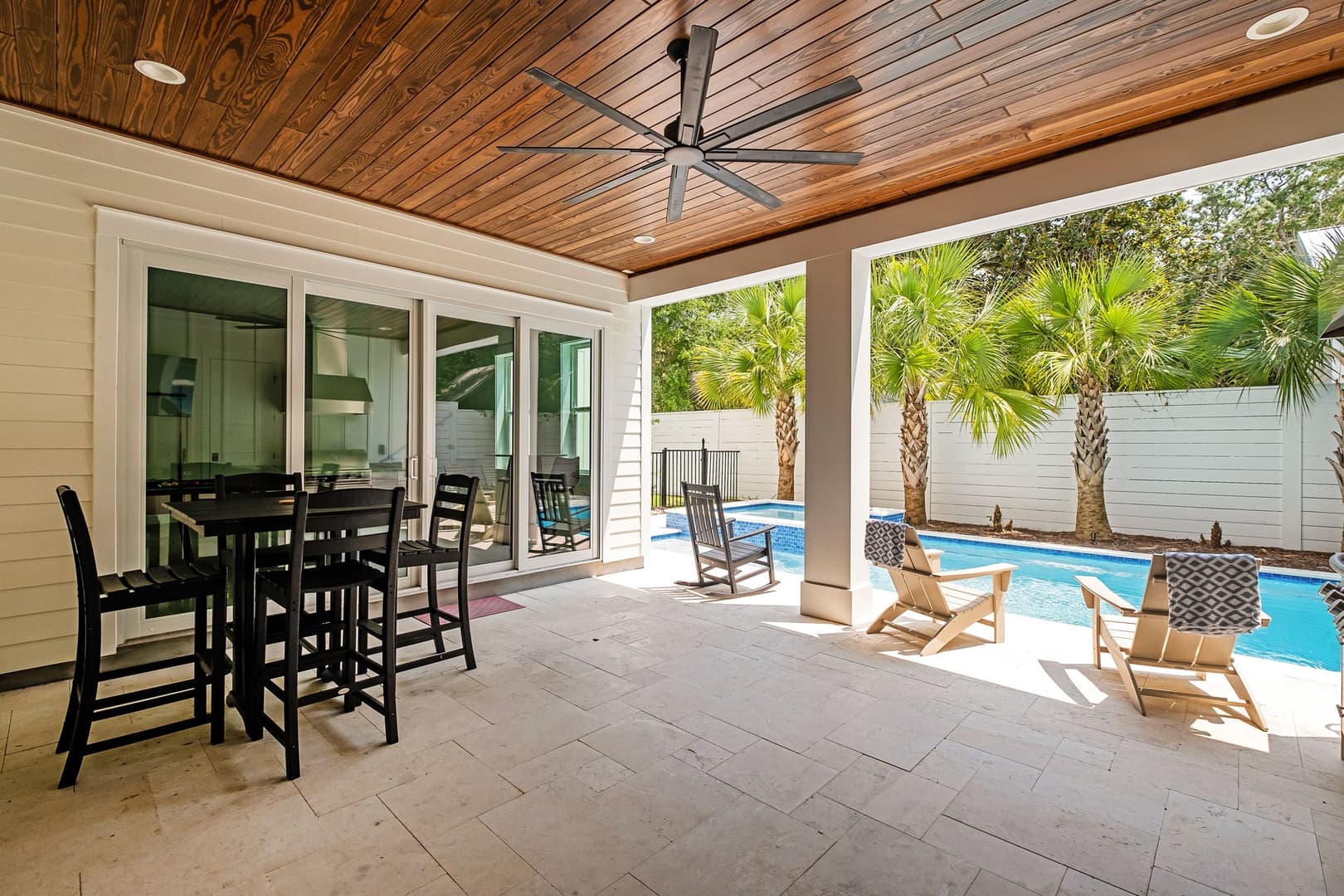 Tailwinds and Tides - Image 53