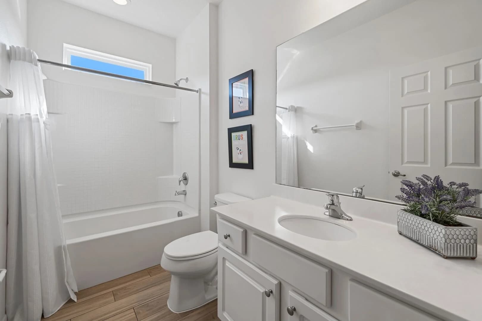 Lakeside Adventures - Image 61