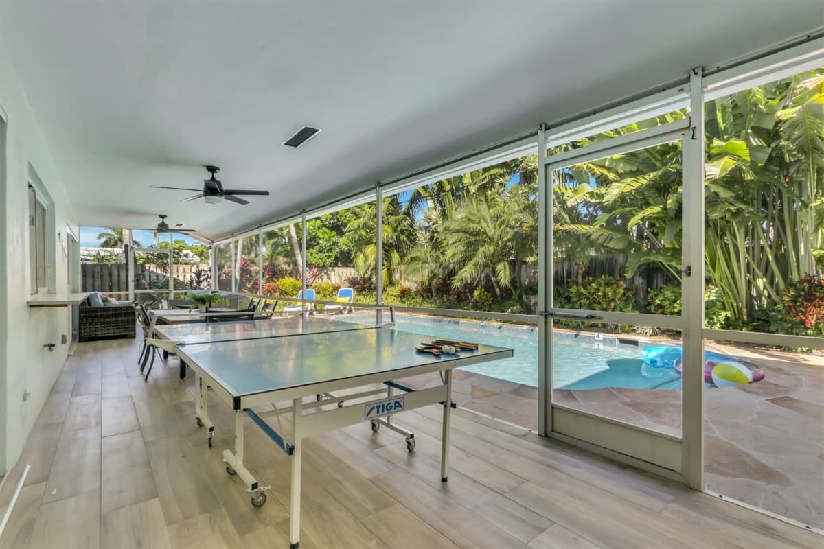 Las Olas House - Image 34