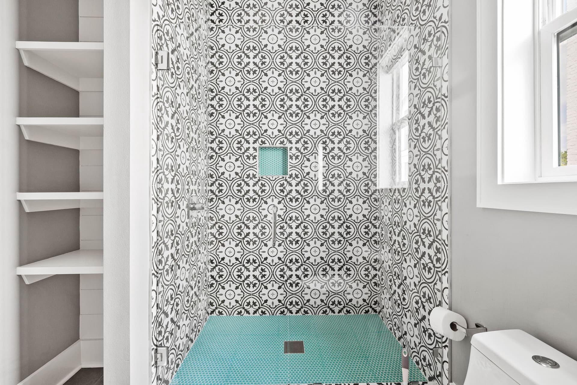 Seven Palms Reunion - Image 36