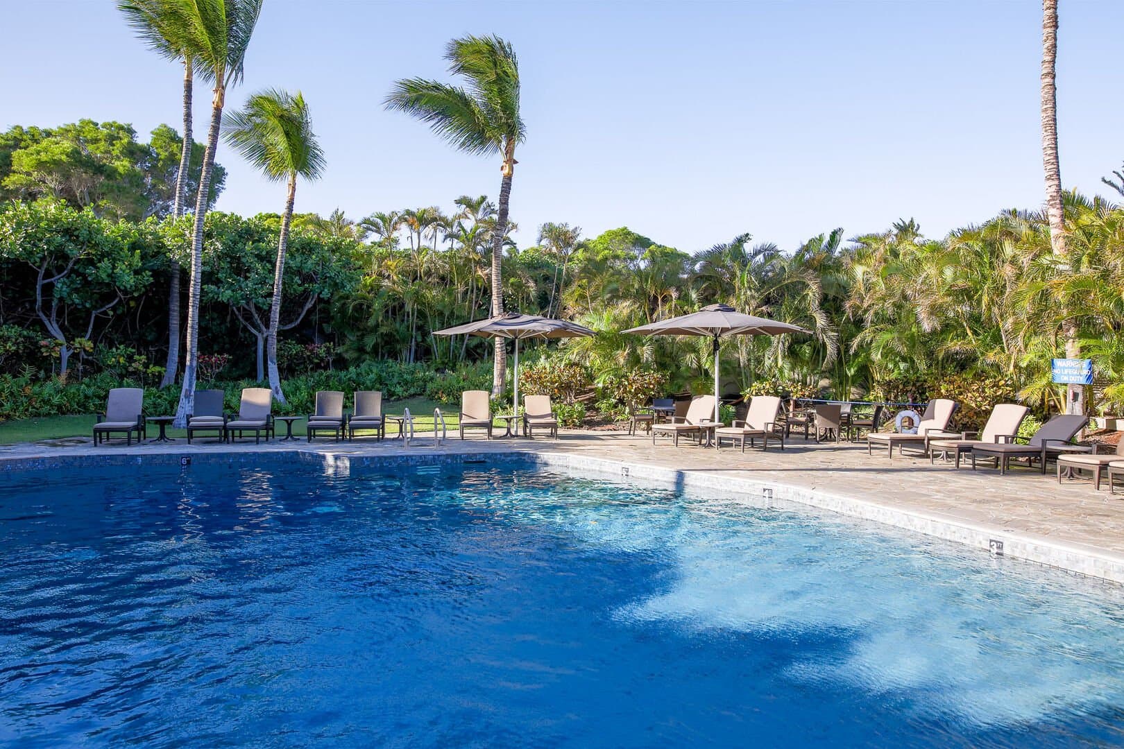 Ocean Point - Image 39