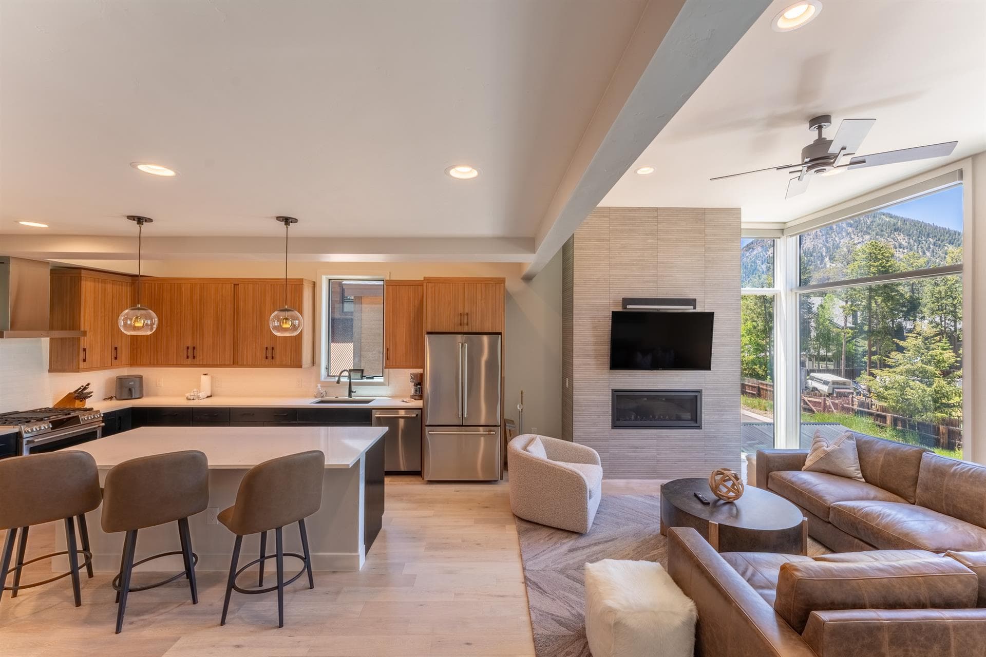 Frisco Aly - Image 2