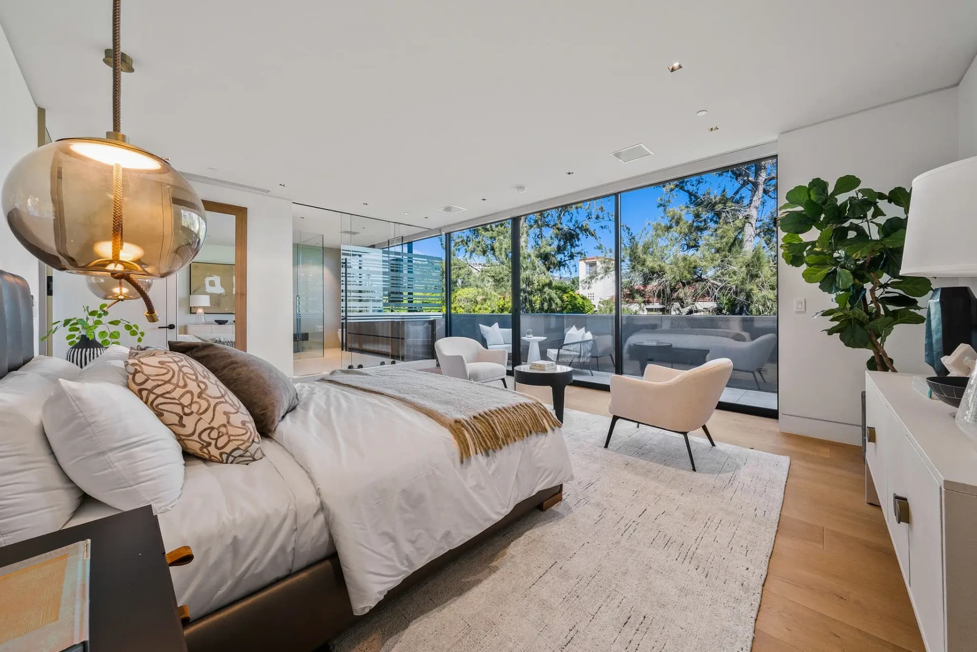 Forza Modern - Image 28