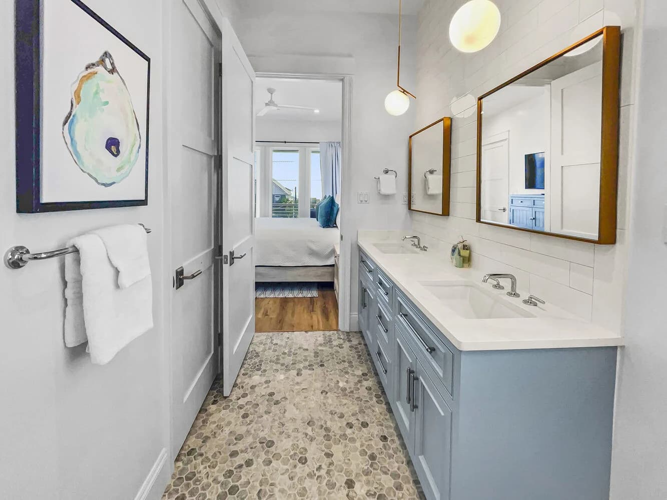 Summer Wind - Image 36