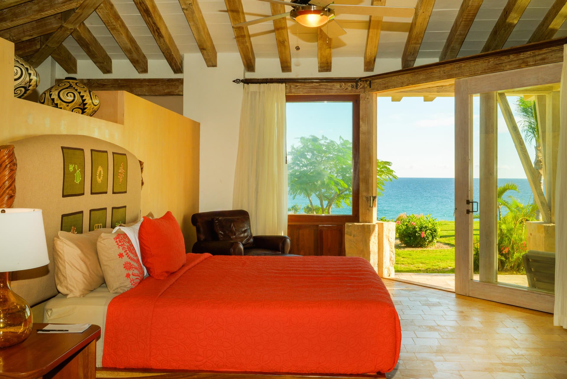 Villa Piedra Blanca - Image 17