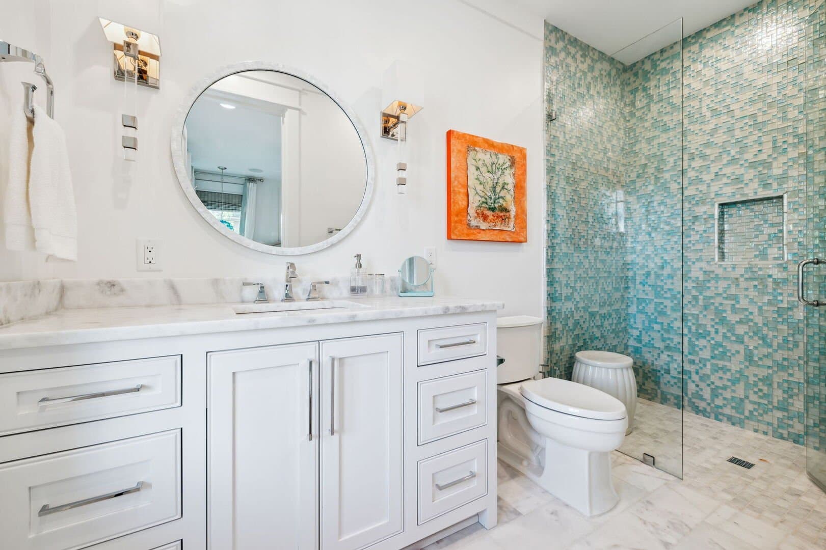 Oh Happy Day - Image 35