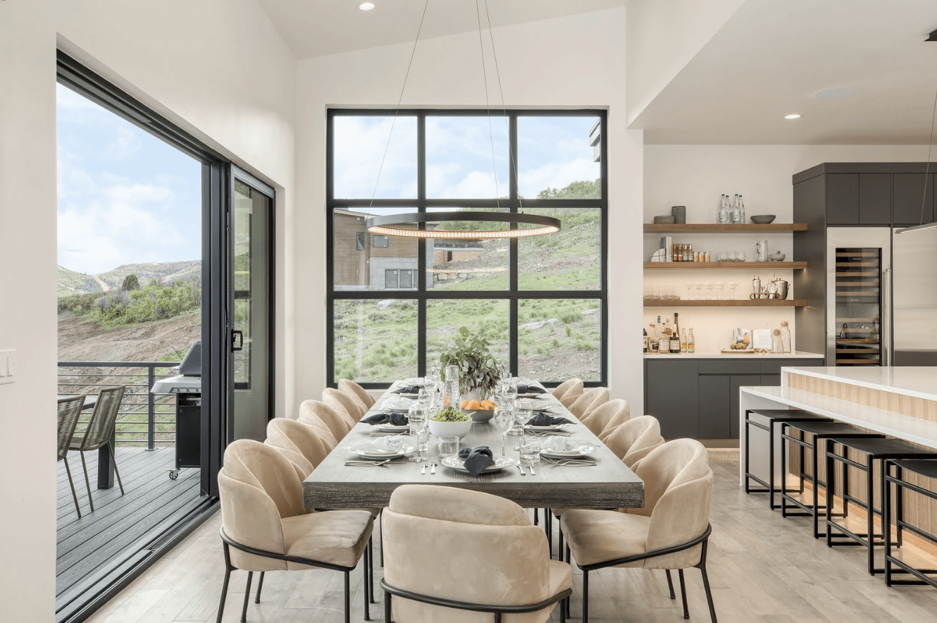 Mountain Lover - Image 15