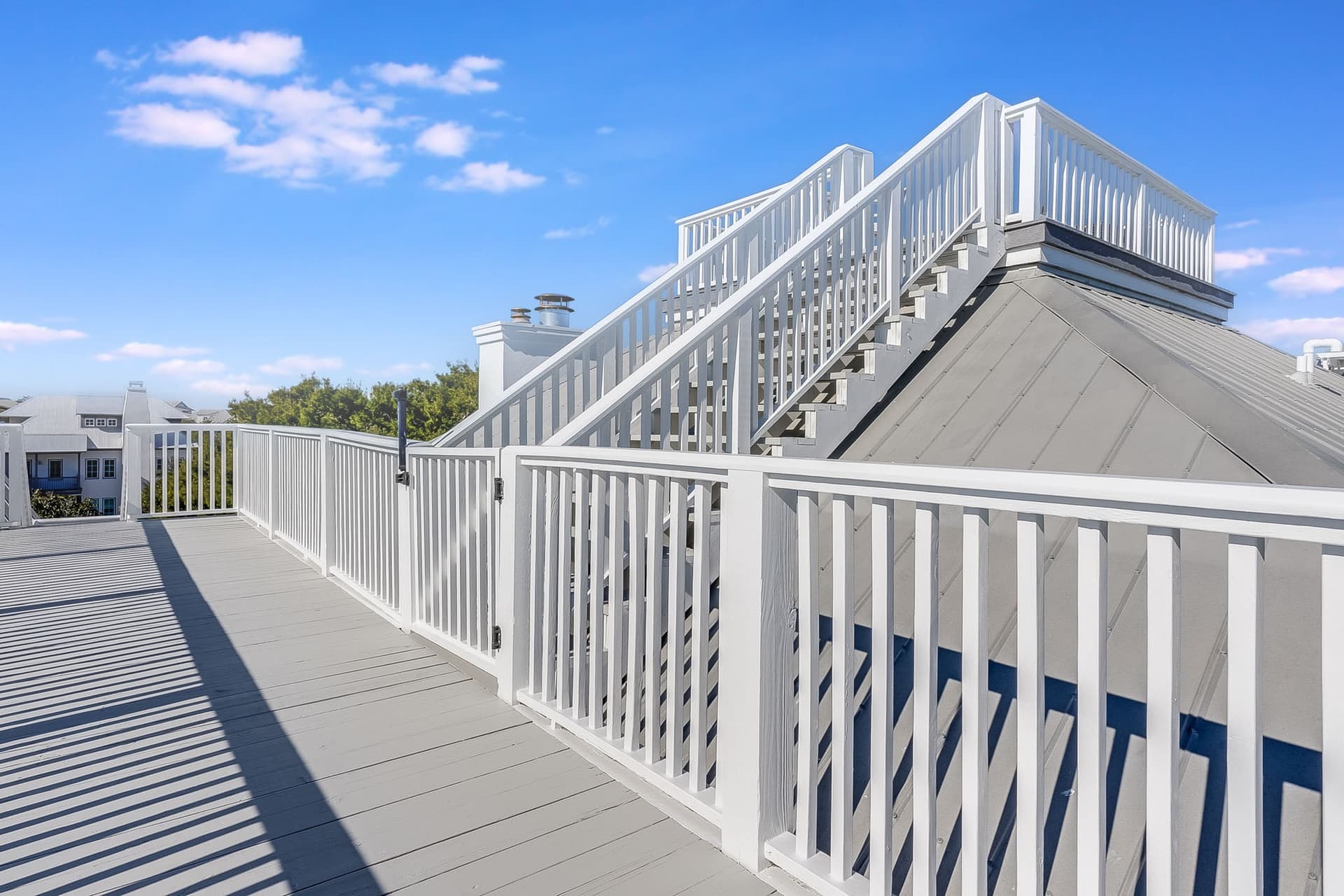 Southern Breeze - Image 74