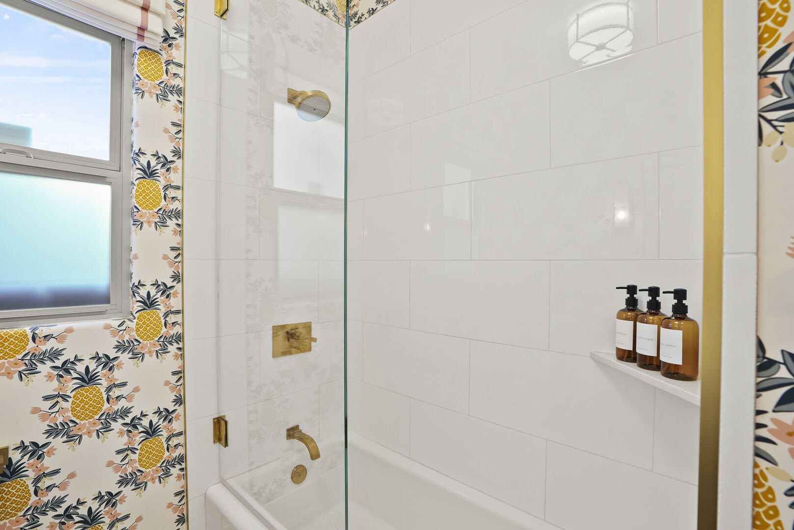 Village Vista - Image 35