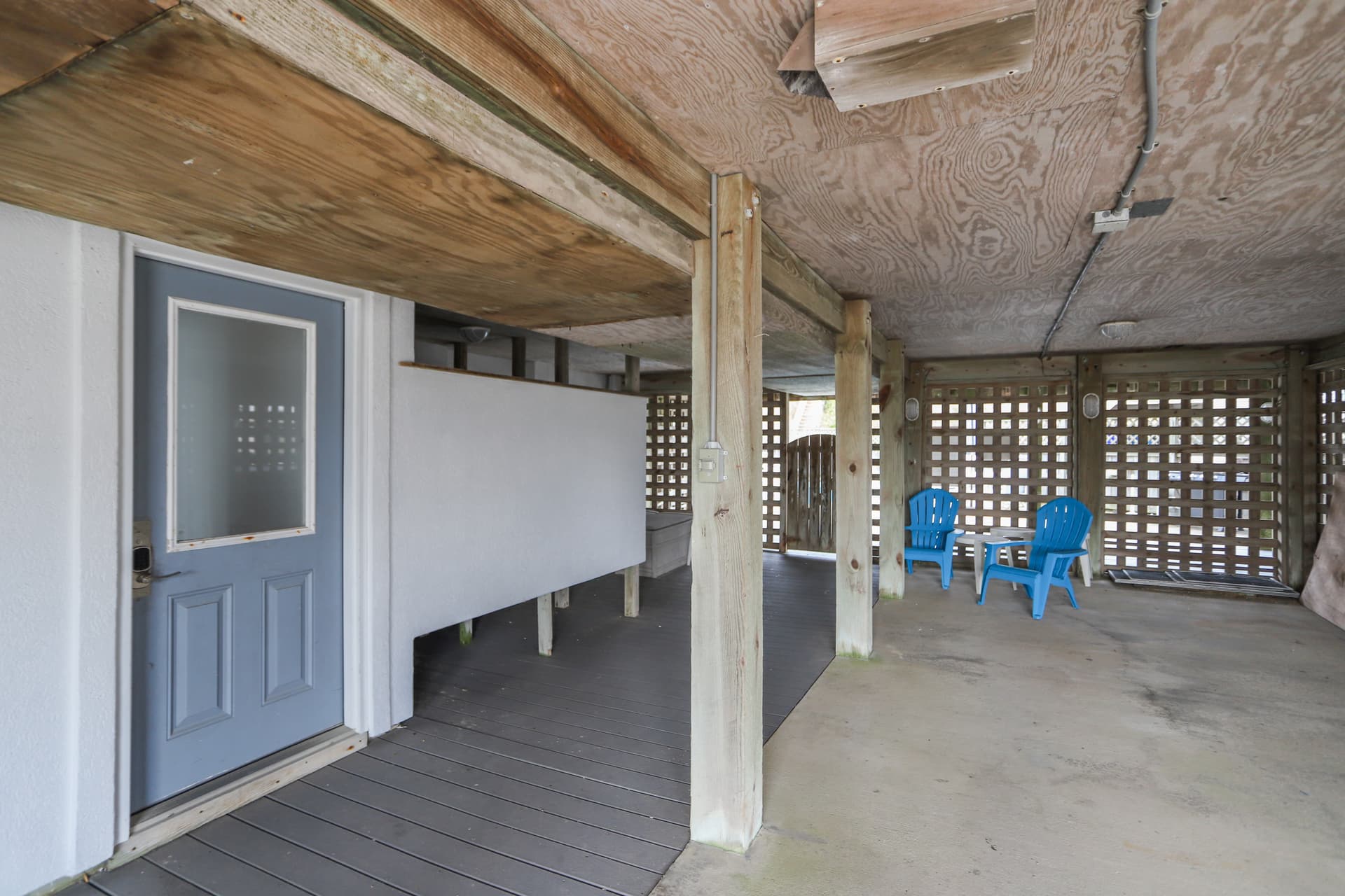 Victoria's View - Image 88