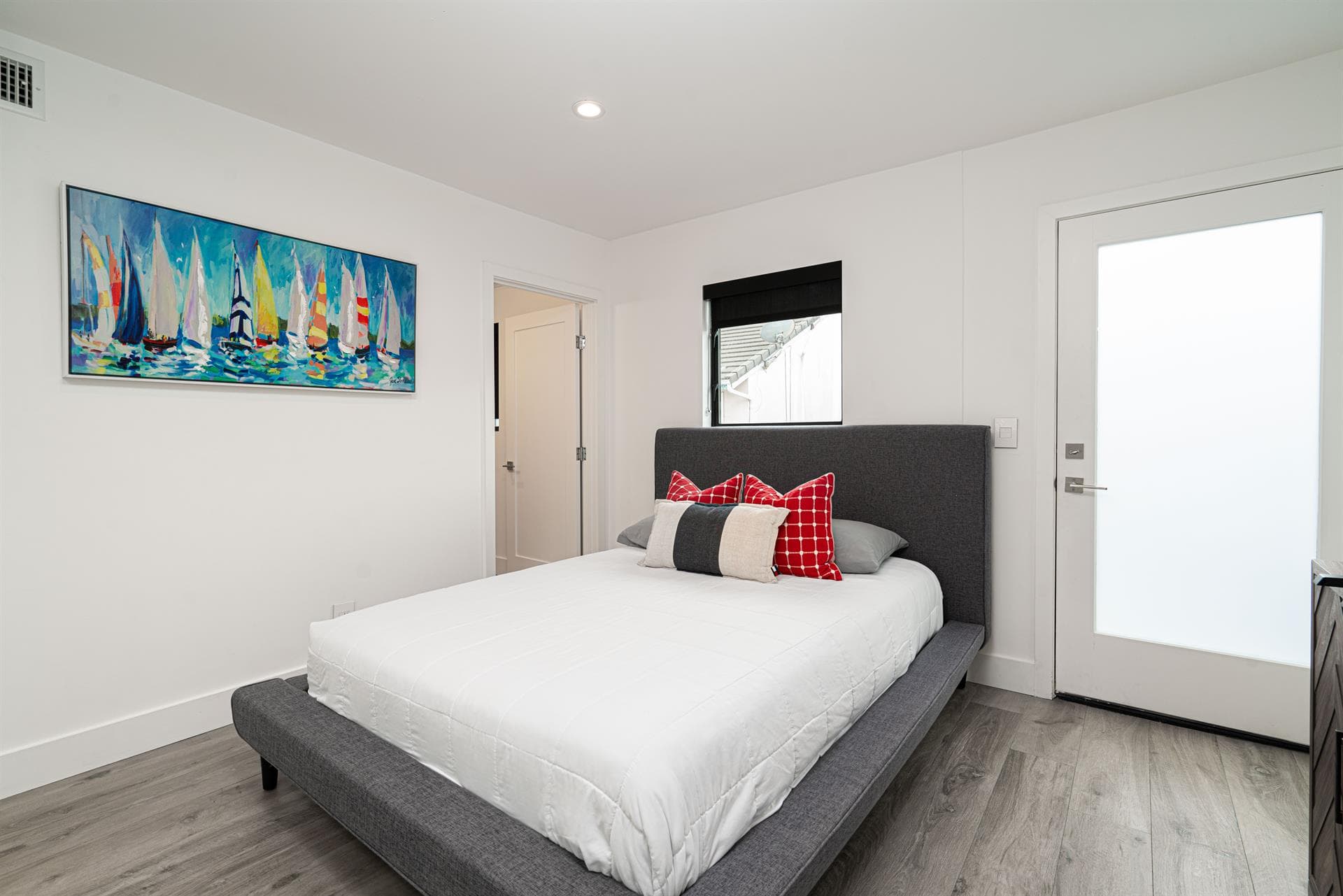 Balboa Breezeway - Image 19