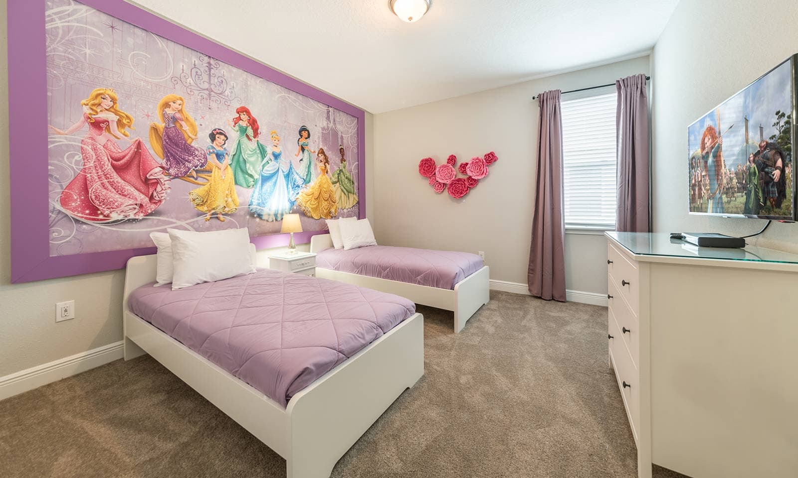 The Gaming Estate - Image 23