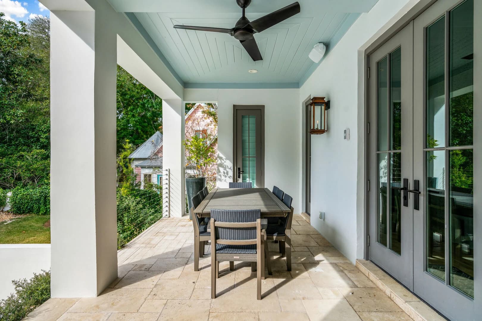 Our Slice Of Heaven - Image 44