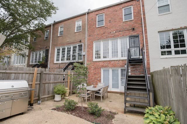 Metro Nest - Image 10