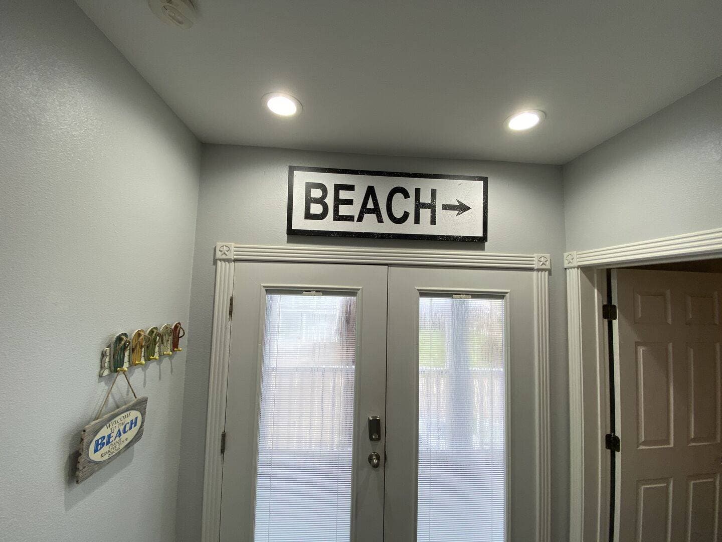 Casa Azul - Image 26