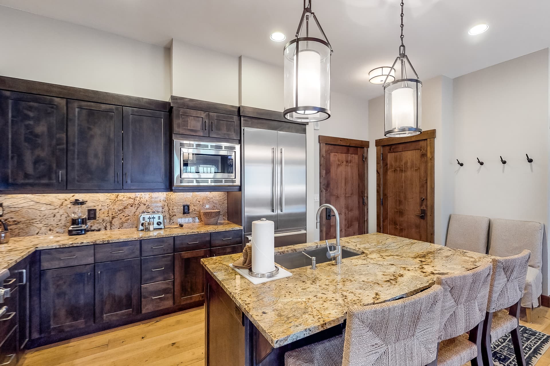 Water 6404 Home - Image 3