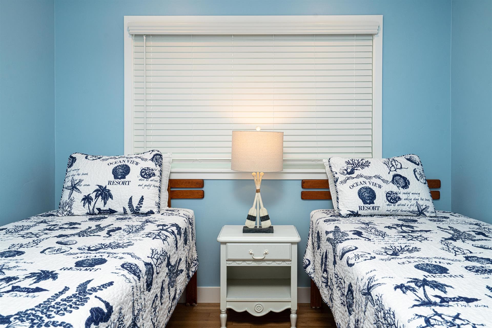 Sunset Sail - Image 9