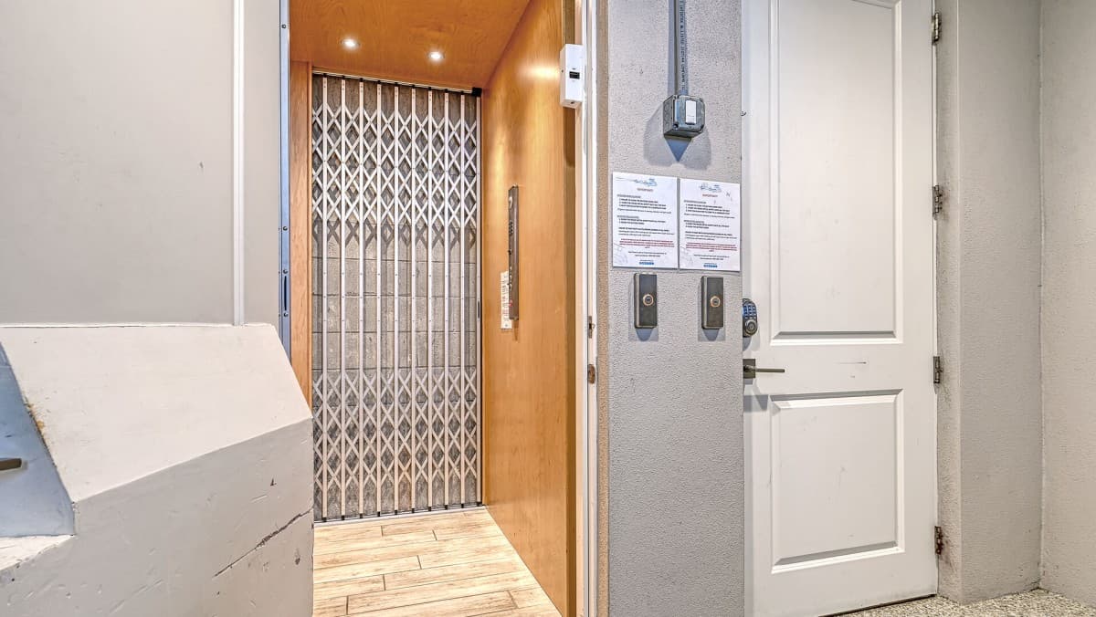 Casa Eulimia - Image 35