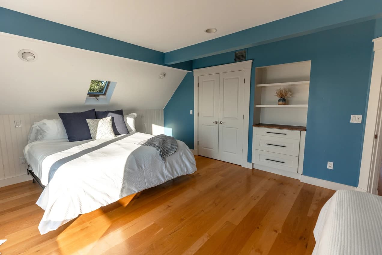 Brill Beach - Image 37