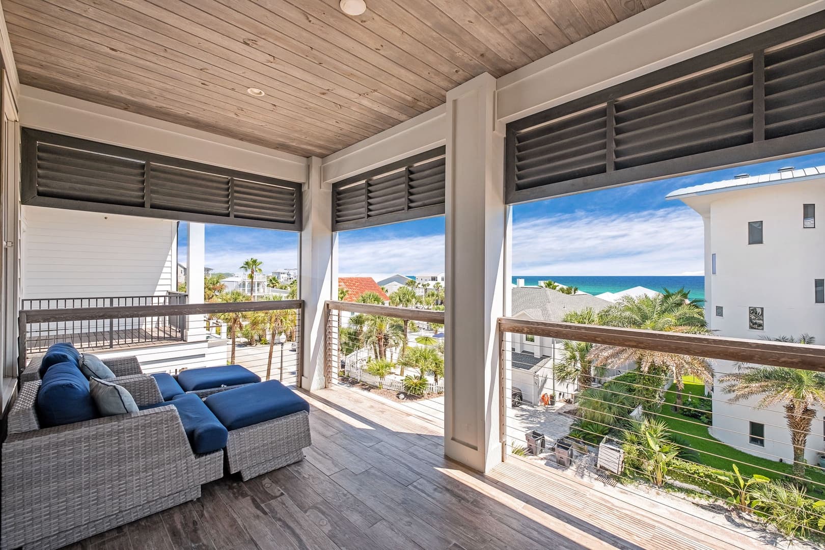 Emerald Breeze - Image 39