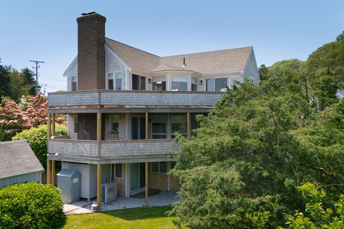 Harbor Vista - Image 4