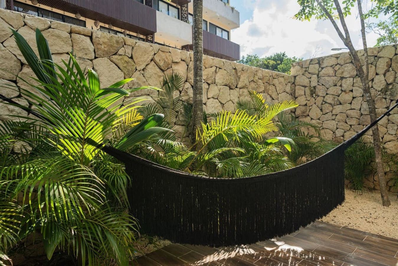 Casa Zulia - Image 8