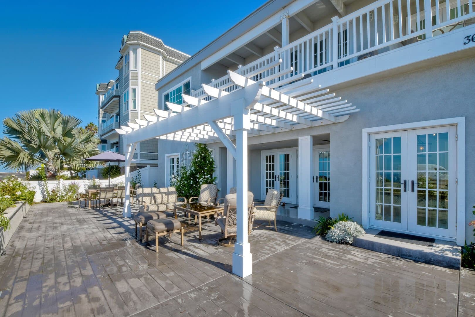 Juniper Beach Entire Home - Image 39