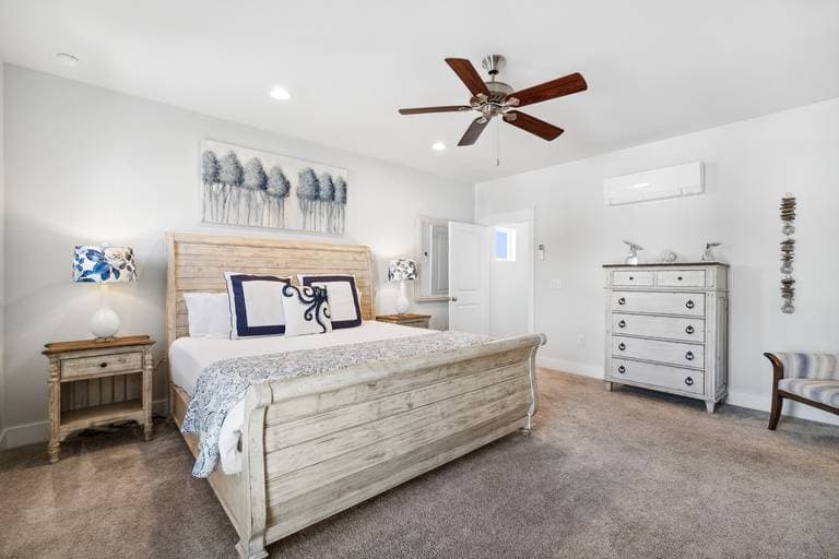 Valdare House - Image 15