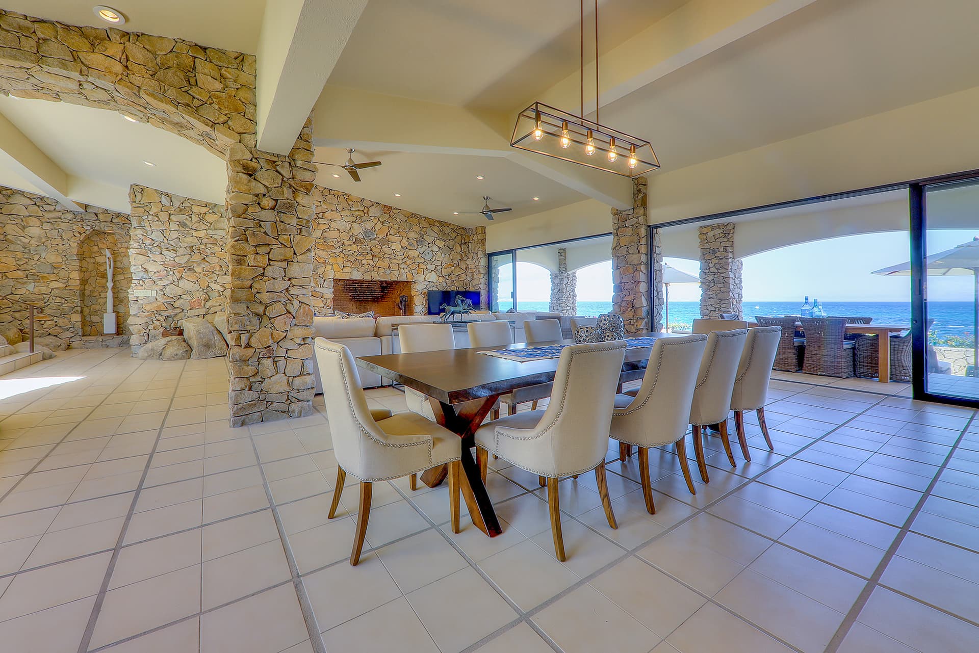 Manana Chalet - Image 8