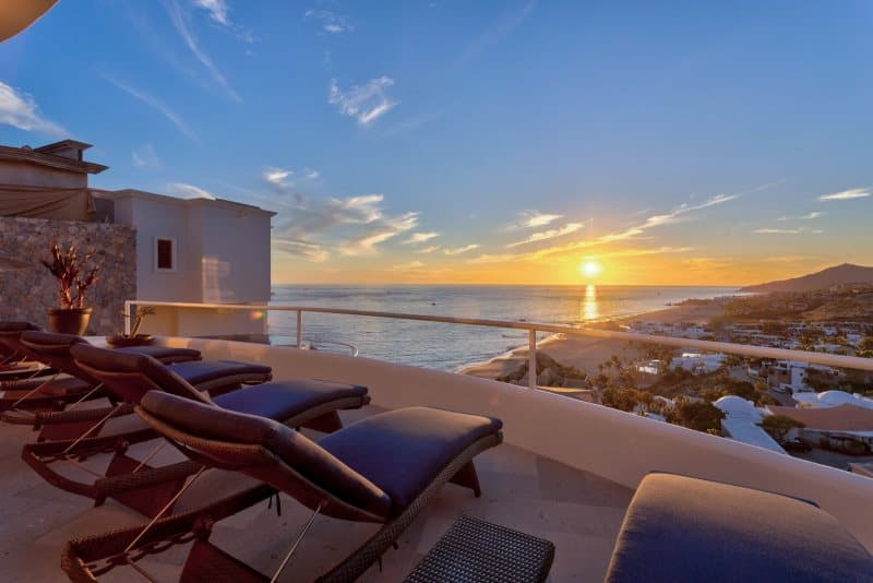 Pedrega Place - Image 58