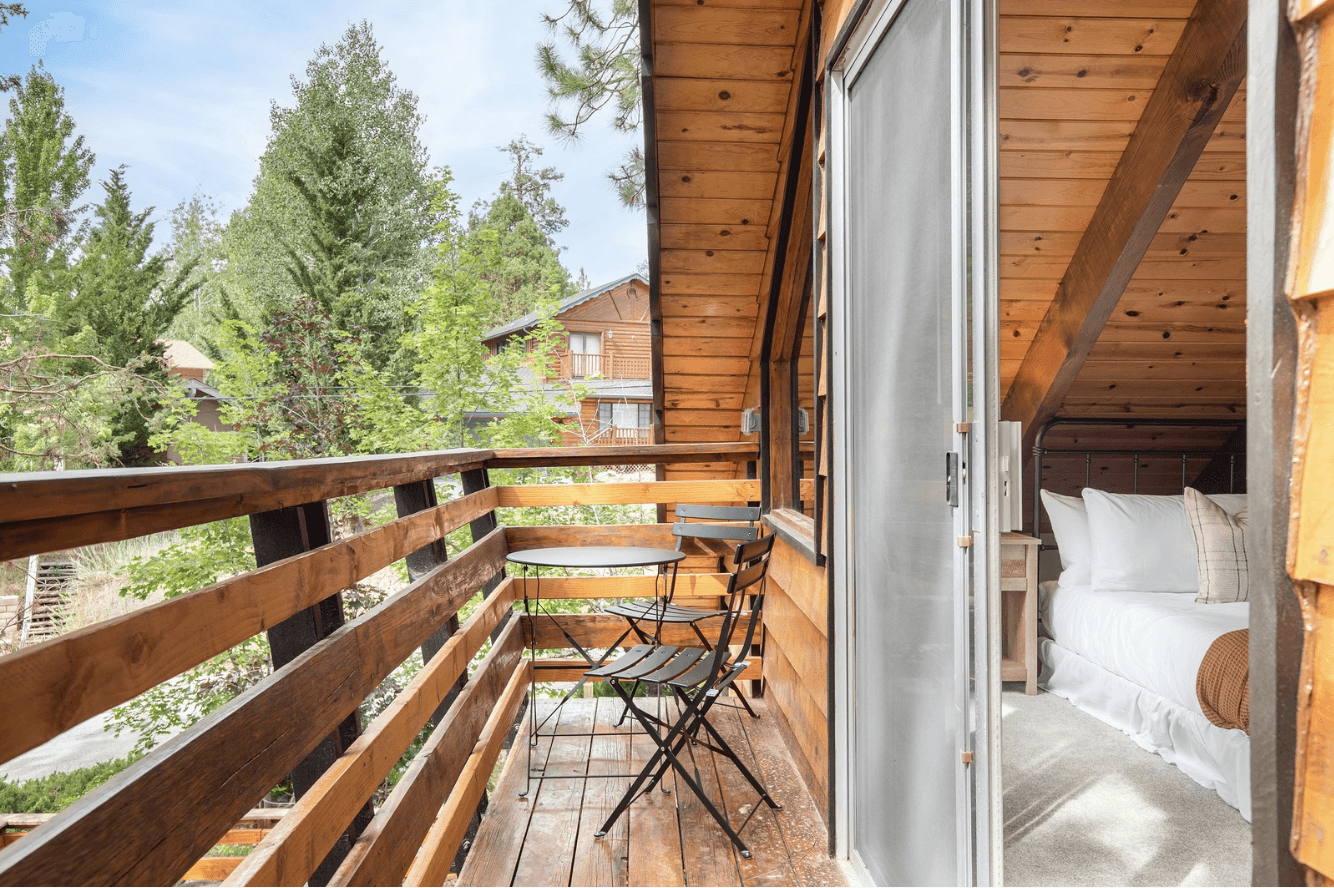 Avalon Pines - Image 11