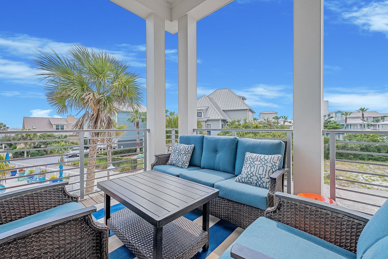 Sea Turtle Retreat - Image 31