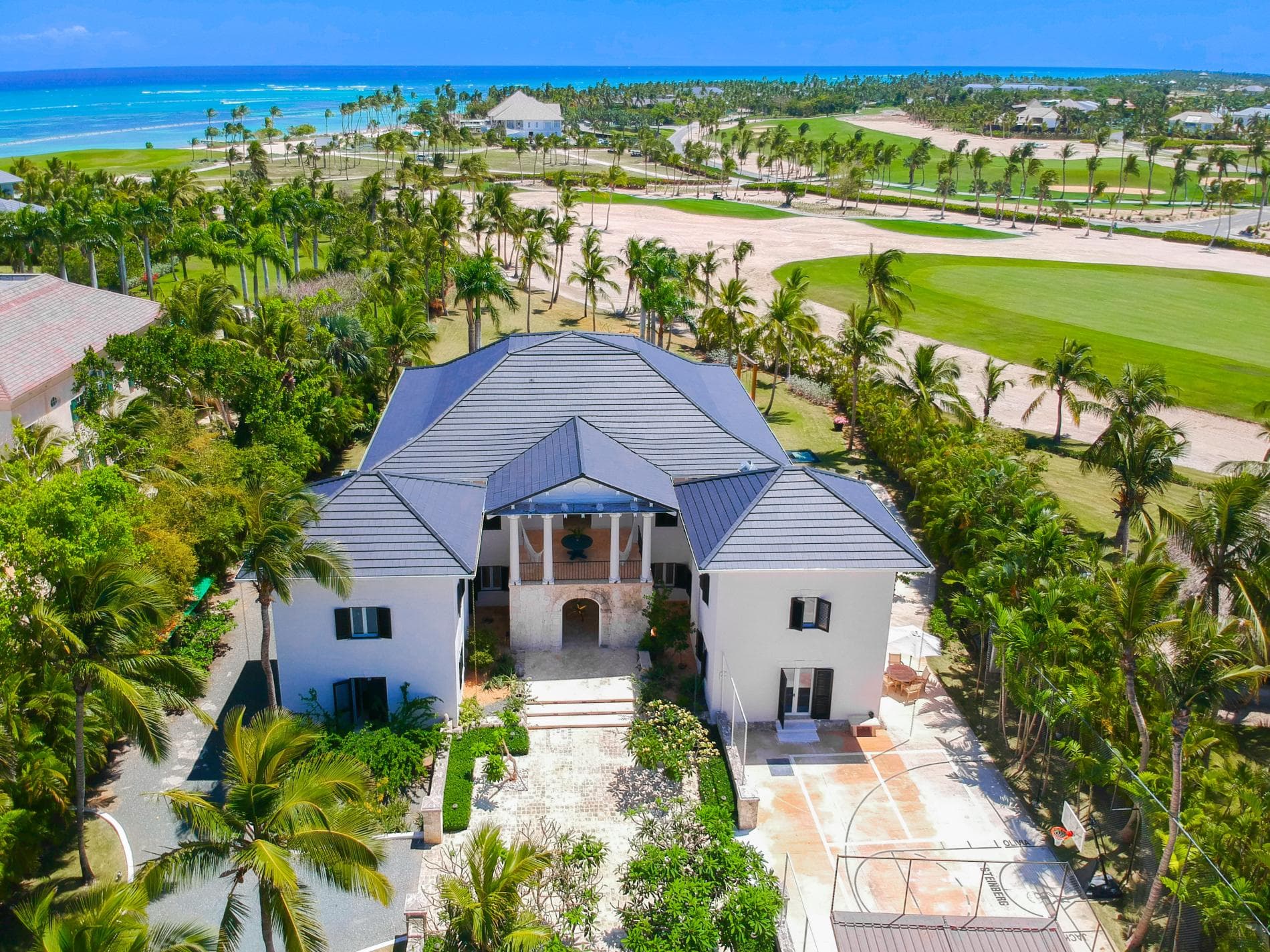 Villa Serenity - Image 3