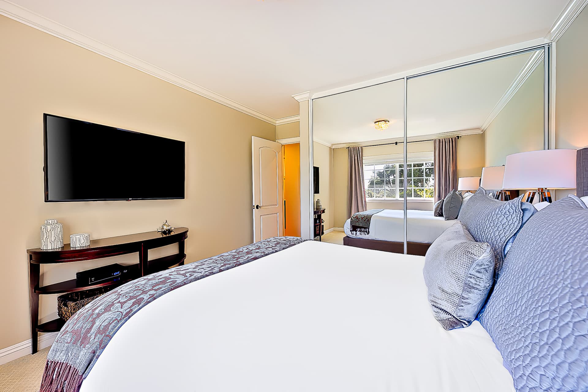 Scenic Retreat House - Image 27