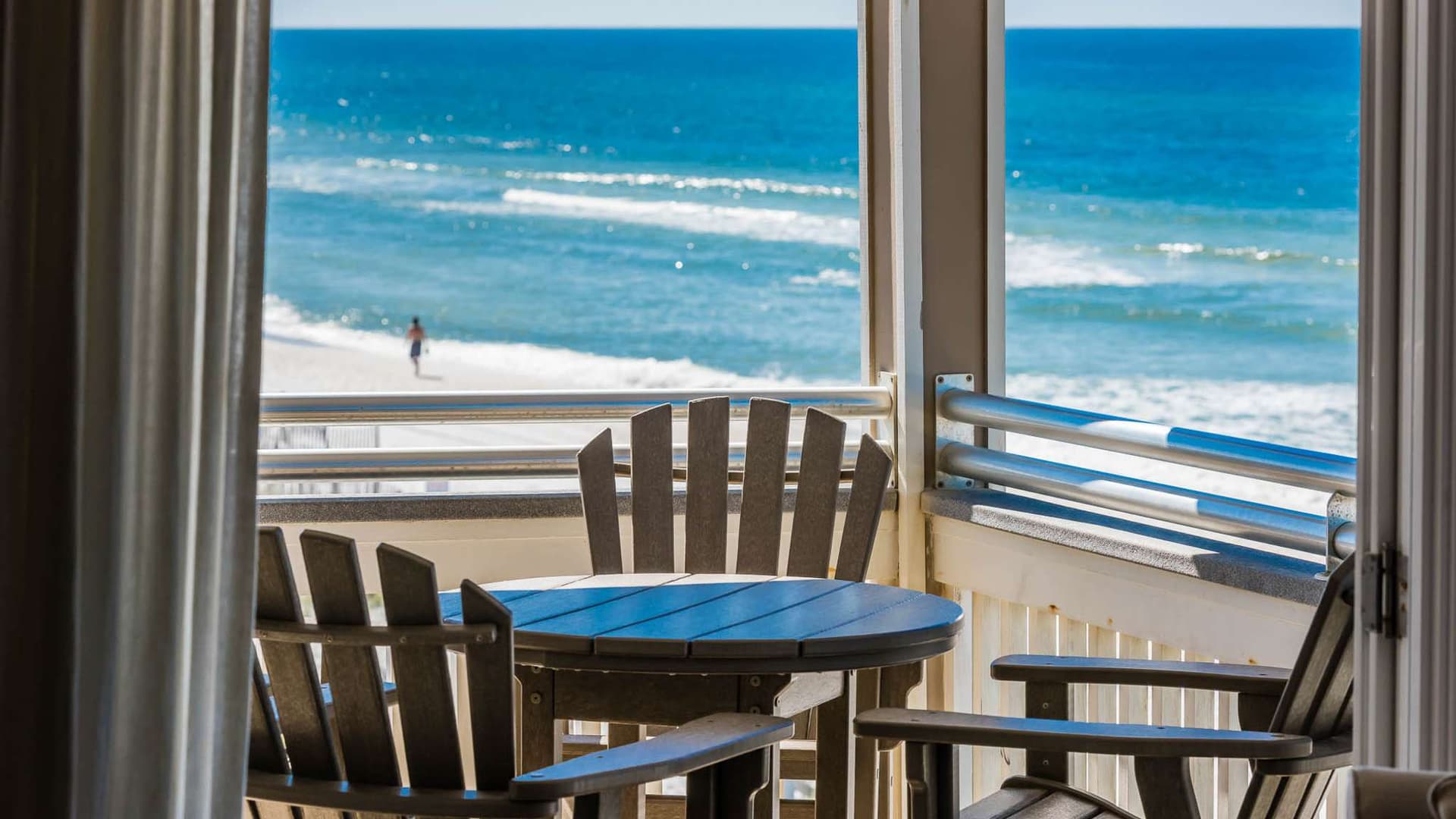 Pelican Paradise A+B - Image 102